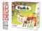 PLAYMAIS MOZAIKA MAŁA FARMA 2300