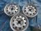 FELGI STALOWA 13 GOLF ET38 4,1/2 J X 13 4X100