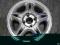 FELGA ALUMINIOWA RENAULT 6X14  ET36  4X100X60 RENO
