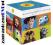Disney Pixar [22 Blu-ray] MEGA Kolekcja: 1984-2013