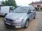 Ford Galaxy 1,8TDCi, 125 KM, 2006 r.