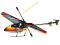 Helikopter WLToys Micro Copter V911