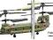 Helikopter RC Syma S026G 
