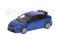 Ford Focus RS Minichamps