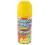 Kreda w sprayu Łatwo Zmywalna 125ml żółta