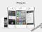 NOWY APPLE  iPhone 4S 32GB PL MENU BEZ SIM 24GW