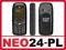 WODOODPORNY Telefon GSM Cat B25 DUALSIM