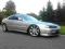 honda prelude h22a 4ws