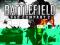 Battlefield Bad Company 2 / Playstation 3 /OKAZJA