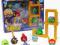 ANGRY BIRDS SPACE 18el KLOCKI PROCA GRATIS -65%!!