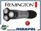 MĘSKA GOLARKA MASZYNKA DO GOLENIA REMINGTON XR1350