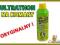 MOCNY ŚRODEK NA KOMARY ULTRATHON SPRAY DEET 25%