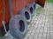 OPONY TERENOWE KUMHO 33x10.50 r15