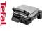 Grill elektr Tefal GC 3050 Classic PROMOCJA HIT