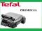 Grill elektr Tefal GC 3050 Classic PROMOCJA !!!