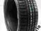 OPONY 245/40/18 245/40R18 POZNAN ZIMA NEXEN NOWE