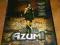 C.H.&gt; AZUMI FILM NA VCD K4