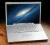 MacBook Pro Core 2 Duo 2.5 GHz 17