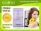 KLINIKA - SeSDERMA LIPOSOMAL FERULAC MIST + PRÓBKI