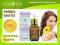 KLINIKA-SeSDERMA RESVERADERM ANTIOX SERUM + PRÓBKI