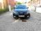 Mazda 3. 1,6 Diesel 2005 WARTO