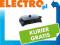 Grill ELEKTRYCZNY ZELMER 40Z011 ZAMYKANY