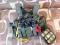 Condor Recon Chest Rig Zielony OD - MCR5-001 ASG