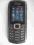 TELEFON SAMSUNG SOLID GT-B2710...