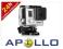 Kamera sportowa GoPro HERO3+ Silver Edition FVAT