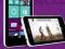 HIT NOKIA LUMIA 635 WHITE GWARANCJA 24 M-C FV 23%