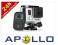 Kamera sportowa GoPro HERO3+ Black Edition FVAT