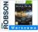 HALO 4 GAME OF THE YEAR EDITION/ GOTY X360  POLSKA