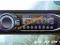 Radio samochodowe Sencor SCT 4057MR USB SD MP3 WMA