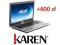 Laptop ASUS X550LC-XO045V X550 i5 8GB GT720M Win7