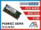 DDR2 SODIMM 2GB PC6400 (800) CL6 GOODRAM *54692