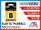 Karta micro SDHC 32GB C4 GoodRam + adapter*56599