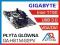 Płyta Głowna Gigabyte GA-H81M-S2PV s1150 H81*56449