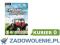 Gra Symulator Farmy 2014 PC PL