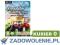 Gra Symulator Farmy 2014: Edycja Premium PC