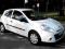 RENAULT CLIO 1.5DCI KLIMA CIĘŻAROWY ZAREJESTROWANY