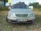 OPEL OMEGA 2001 ROK 2.2 BEN DESIGN EDITION ORYGINA