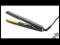 GHD V GOLD CLASSIC STYLER PROSTOWNICA CERAMICZNA