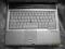 FUJITSU LIFEBOOK E SERIES E8110 DUAL CORE
