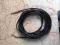 MONSTER Monster Rock Instrument Cable 9.15m A kab