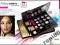 AVON... dekoracyjna PALETA DO MAKIJAŻU na prezent?