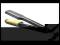 GHD V GOLD MAX STYLER PROSTOWNICA CERAMICZNA