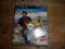 FIFA 13 / FIFA 2013 / DUBBING PL / PS3 / MOVE