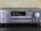 ONKYO TX-SV535 AMPLITUNER WZMACNIACZ, GWARANCJA