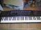 keyboard casio 465 SOUND TONE BANK CT-636