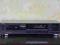 Technics SL-P212A ODTWARZACZ GWARANCJA PARAGON